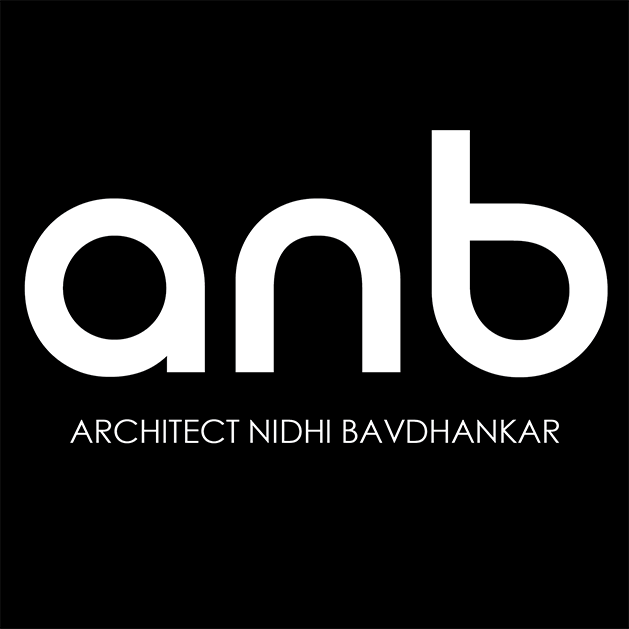 ANB Architect