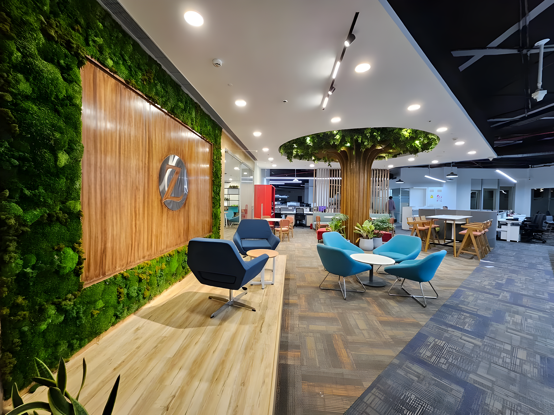 ANB Architect